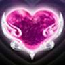 coeur